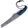 Нож BUCK 0221BLX SILVER CREEK, BAIT KNIFE B0221BLX
