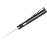 Нож BUCK 0590BKS PARADIGM BLACK B0590BKS